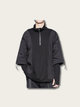 Urban Laced Japanese Sweatshirt - Medium