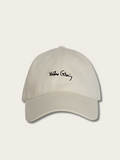 Artisan Doggo Japanese Cap - Khaki