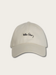 Artisan Doggo Japanese Cap - Khaki