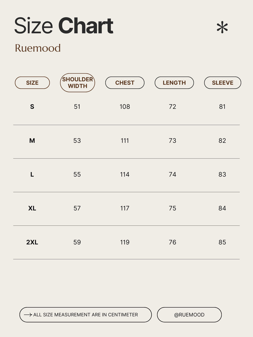 Plaid Casual Vintage Japanese Jacket - Medium