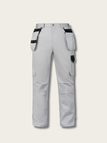 Tactical Zenith Japanese Pants - Small
