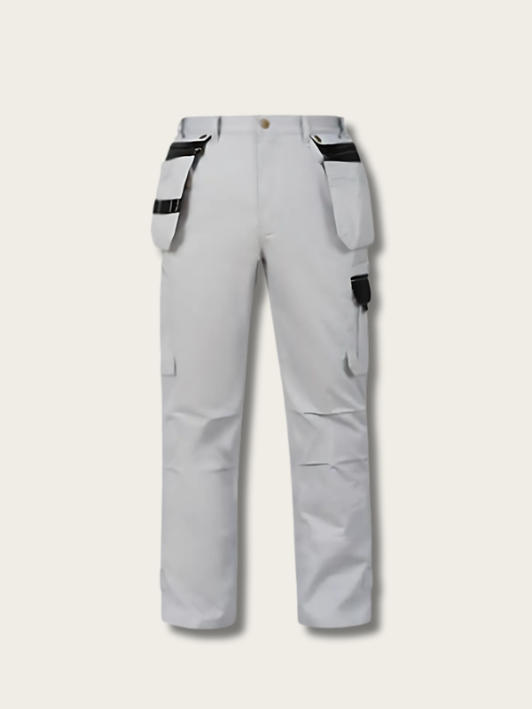 Tactical Zenith Japanese Pants - Small