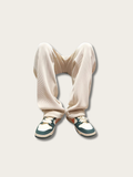 Drift Corduroy Japanese Pants - Medium
