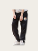 Shiba Play Comfort Japanese Pants - Medium