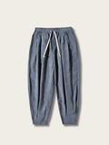 Velvet Breeze Japanese Pants - Medium