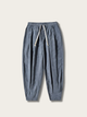 Velvet Breeze Japanese Pants - Medium