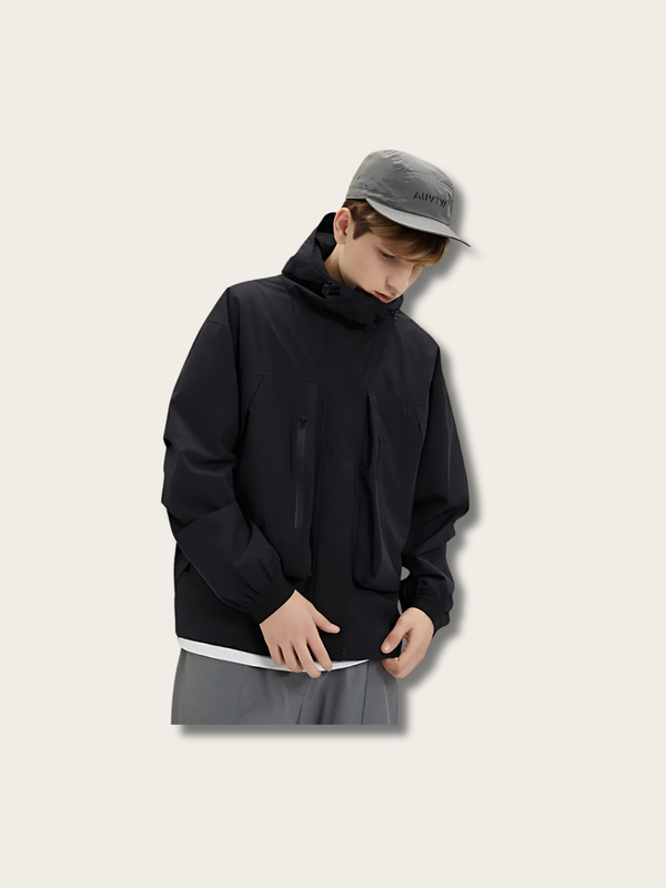 c - Medium