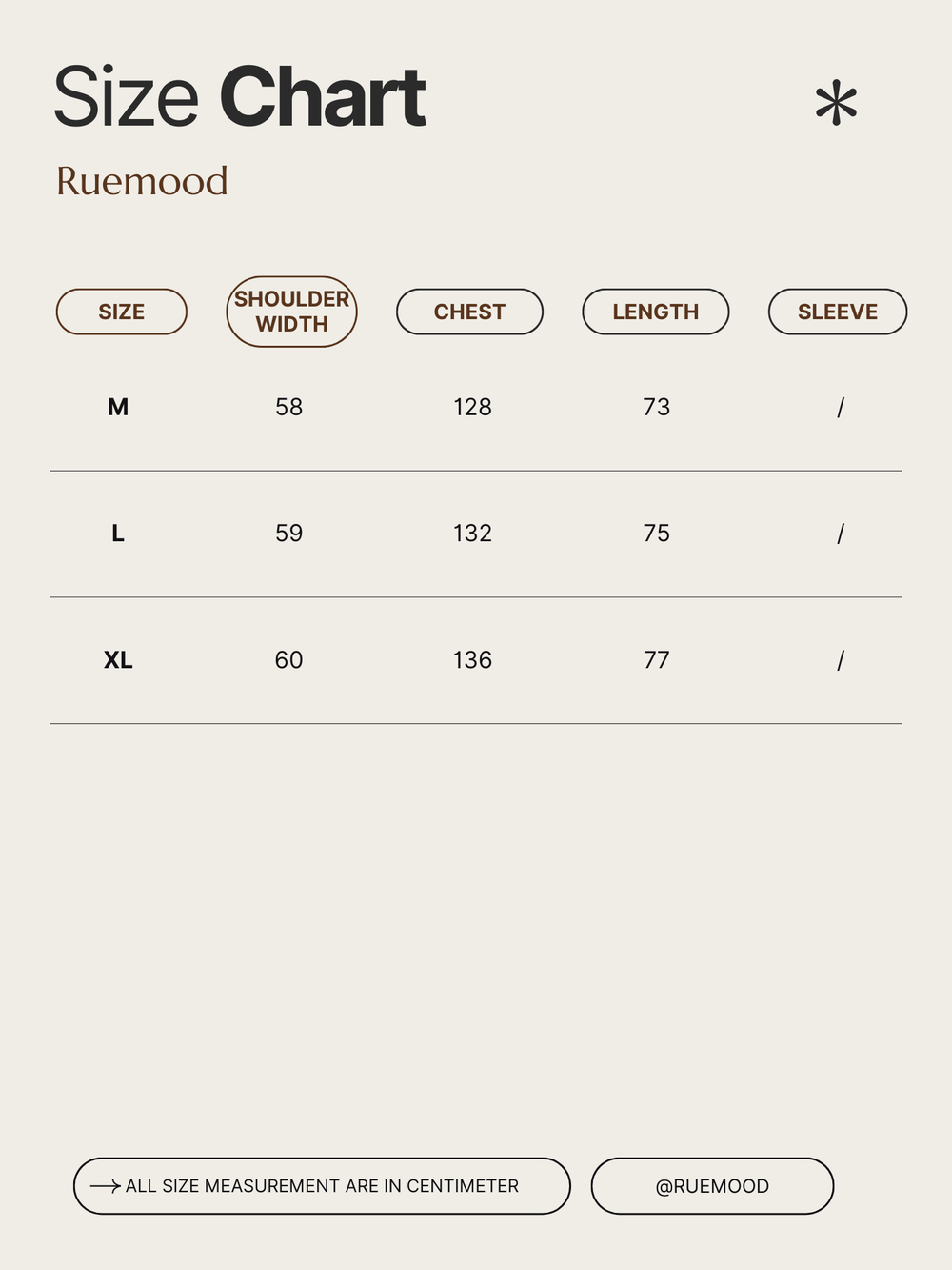 Festive Reindeer Japanese Cashmere Sweater - XL