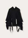 Urban Strapflow Japanese Sweatshirt - Medium