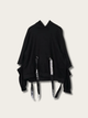Urban Strapflow Japanese Sweatshirt - Medium