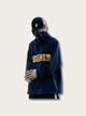 Fuse Impact Japanese Sweatshirt - Medium