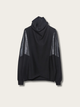 Eclipse Flow Layered Japanese Sweatshirt - Medium