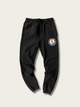Shiba Play Comfort Japanese Pants - Medium