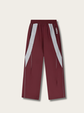 Reflective Urban Japanese Pants - Medium