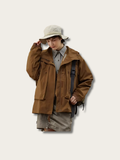 c - Large