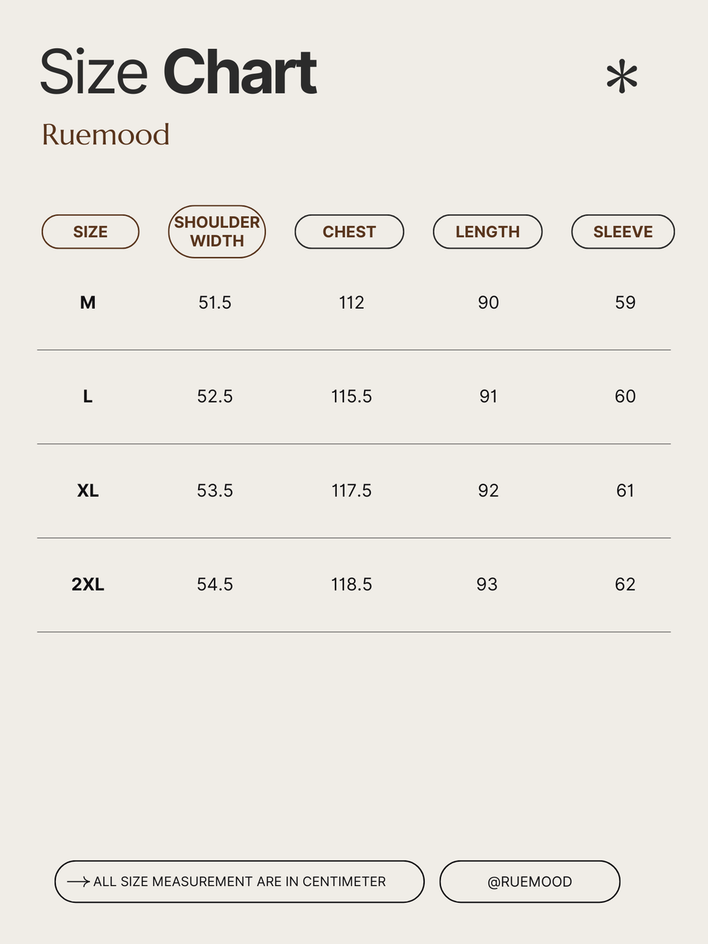 Double Dragon Japanese Hoodie - XL