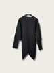 Cool Steampunk Japanese Streetwear Sweater - Large