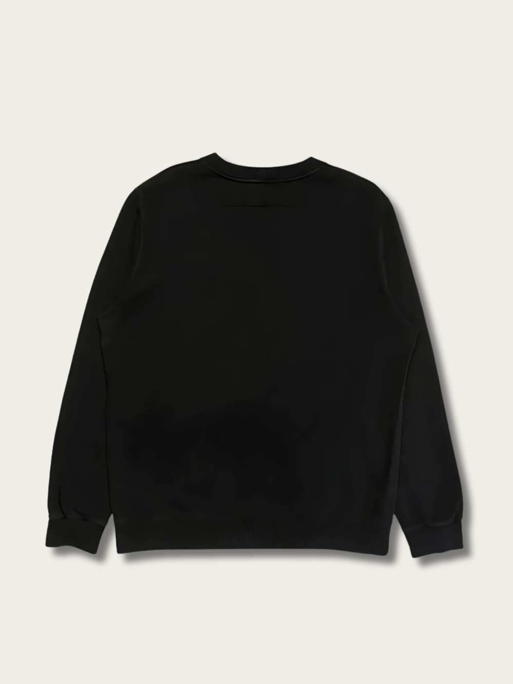 Savage Hound Japanese Sweatshirt - XL