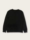 Savage Hound Japanese Sweatshirt - XL