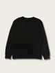 Savage Hound Japanese Sweatshirt - XL