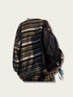 Rustic Retreat Japanese Sweater - Large