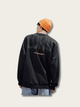 Strength Echo Japanese Sweatshirt - Large