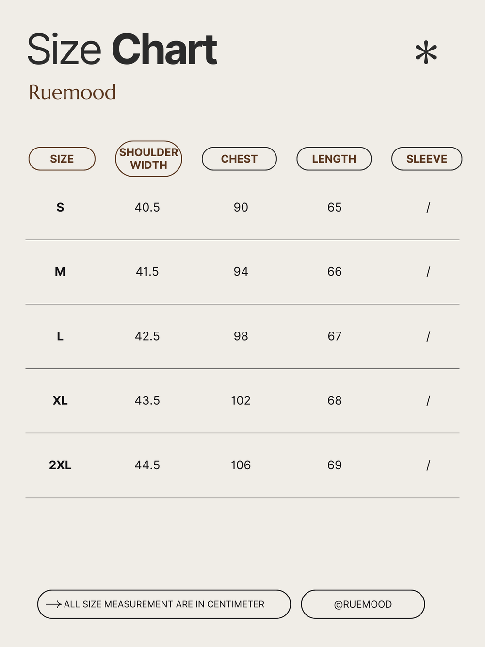 Smiley Doodle Japanese T Shirt - Large