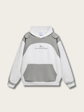 Refusal Fusion Japanese Hoodie - Small
