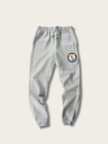 Shiba Play Comfort Japanese Pants - Large