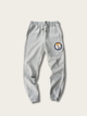 Shiba Play Comfort Japanese Pants - Large