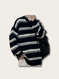 Urban Stride Japanese Sweater - Small