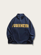 Fuse Impact Japanese Sweatshirt - Medium