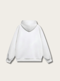 Refusal Fusion Japanese Hoodie - Medium