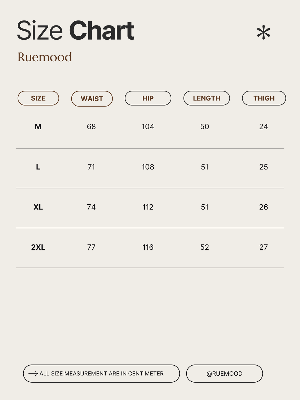 Urban Edge Luxe Japanese Shorts - Large