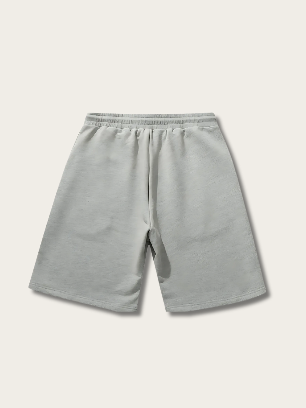Daruma Gambi Japanese Shorts - Large