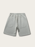 Daruma Gambi Japanese Shorts - Large